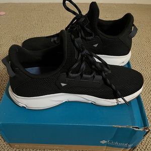 Columbia Women Shoe